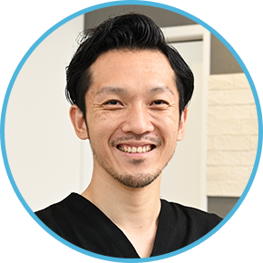 平手 亮次 院長